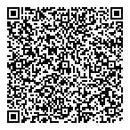 Dry-Rainge Equipment Co Inc QR Card