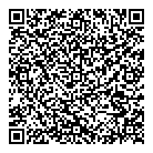 Spicy Bites QR Card