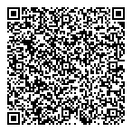 Saskatchewan Indian Institute QR Card