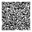 Denture Cottage QR Card