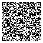 Grain Bin Direct Inc QR Card