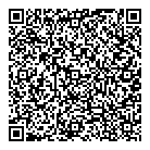 Ultracuts QR Card