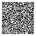 On Your Way Confectionary QR Card