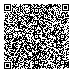 Peggy Gossen Counselling QR Card