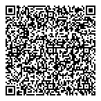 Hi-Tech Video Game Traders QR Card