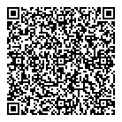 Littelfuse Startco QR Card