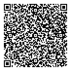 Mcholm Law Office P C Inc QR Card