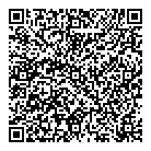 Peace Electric Inc QR Card