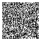 Kenny Management Ltd QR Card