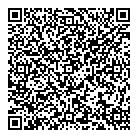 Express Mart QR Card