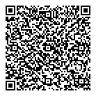 Geo Scan Inc QR Card