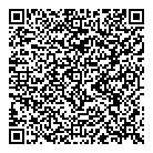 Lmno QR Card