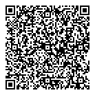 Williamson Law QR Card