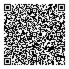 Holliston  Assoc QR Card