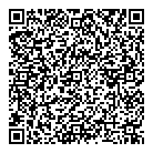 Granary QR Card