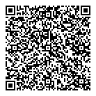 Blairmore Media QR Card