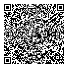 Petro-Canada QR Card