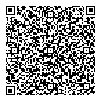 Mindzplay Solutions Inc QR Card