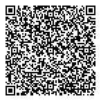 Structural Connections Inc QR Card