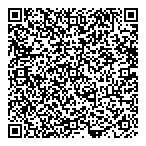 Persons Living With Aids Ntwrk QR Card