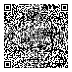 Meridian Manufacturing Inc QR Card