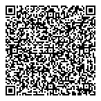 Independent Supply Co Inc QR Card