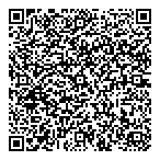 Electronic Products Recycling QR Card