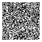 Jehovah's Witnesses Lakeview QR Card