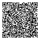 Minuteman QR Card