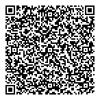 Air-Tech Management Ltd QR Card