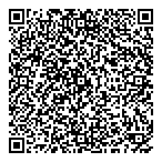 Panthare Massage  Relaxation QR Card