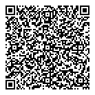 Nordon Drugs QR Card