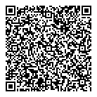 Saskatoon Opera QR Card