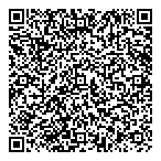 Outter Limits Outdoor Clothing QR Card