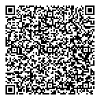 Lakeview Veterinary Clinic QR Card