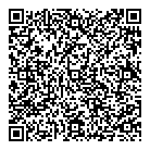 Pearman Grain Ltd QR Card