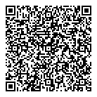 Mah Holdings Ltd QR Card