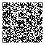 Gordel Contracting Ltd QR Card