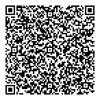 C H Concrete Forming Systs QR Card