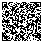 Twisted Goods QR Card