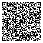 Little Rock Construction QR Card