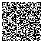 Cutting Edge Cutlery Co QR Card