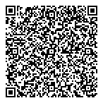 Action Confectionary QR Card