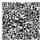 Dollarama QR Card