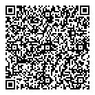 Prairie Drywall QR Card