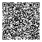 Boyd Autobody  Glass QR Card