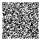 Salon Grea QR Card