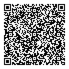 Kleysen Group Lp QR Card