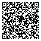 Dream Development QR Card