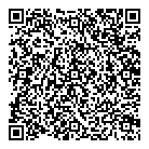 Orange Julius QR Card